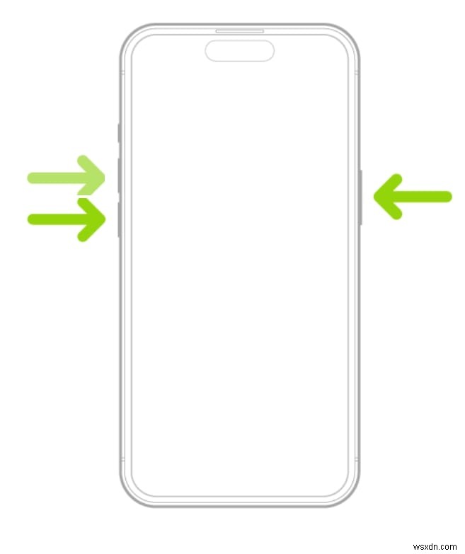iPhone 17がセルラーセットアップ完了画面でスタックする問題を修正 – 4つの実証済みのソリューション 