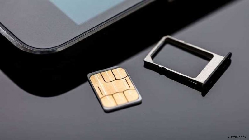 iPhone 17がセルラーセットアップ完了画面でスタックする問題を修正 – 4つの実証済みのソリューション 