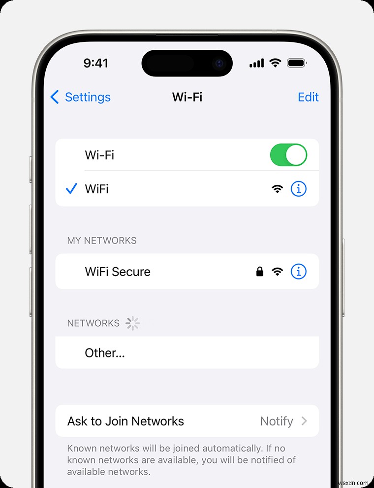 iPhoneのカレンダーイベントが消えてしまった？クイックフィックスと回復手順 
