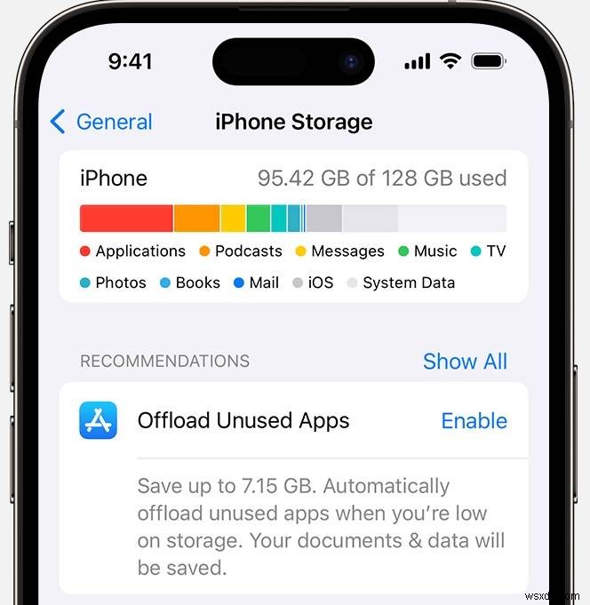 iPhone のゴーストタッチを解決する方法:すべてのモデルに対する段階的な修正 
