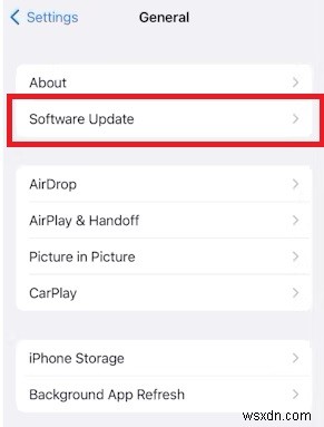 iPhone のゴーストタッチを解決する方法:すべてのモデルに対する段階的な修正 