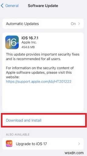 iPhone のゴーストタッチを解決する方法:すべてのモデルに対する段階的な修正 