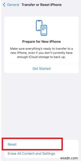 iPhone のゴーストタッチを解決する方法:すべてのモデルに対する段階的な修正 