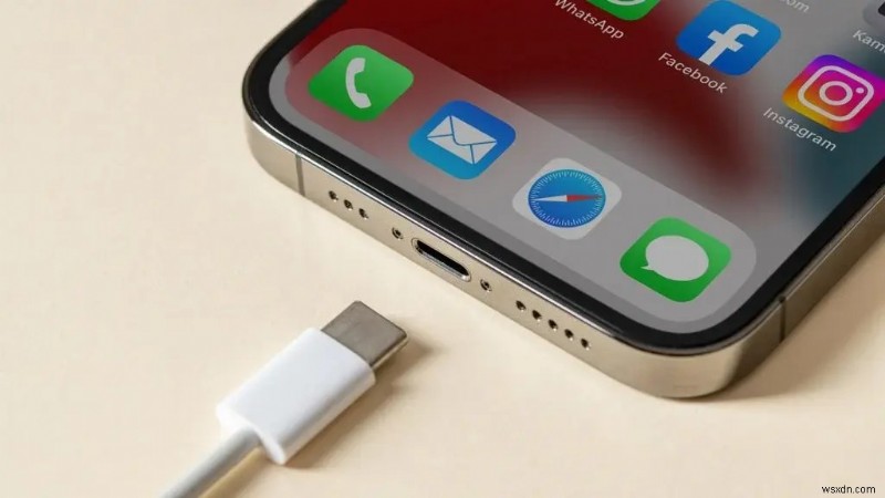 iOS への移動が 1 分で停止する問題を修正:実証済みの解決策とヒント 