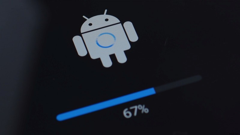 iOS への移動が 1 分で停止する問題を修正:実証済みの解決策とヒント 