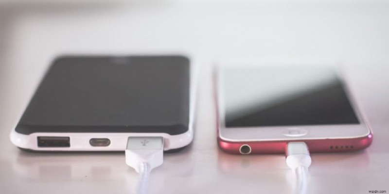 iOS への移動が 1 分で停止する問題を修正:実証済みの解決策とヒント