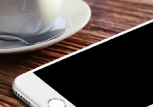 iPhoneのホームボタンが固まる・反応しないときの対処法とAssistiveTouch活用ガイド