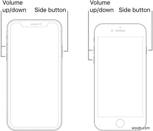 データを失わずに iPhone を安全にリセットする – ステップバイステップガイド 