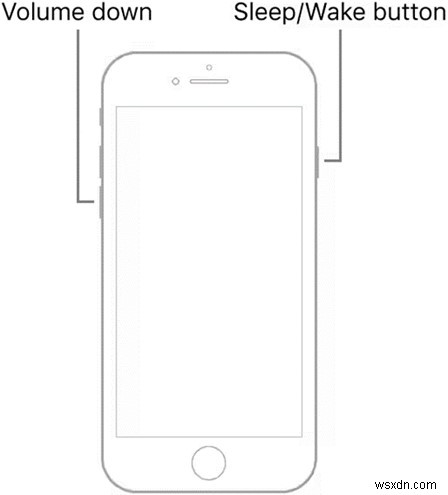 データを失わずに iPhone を安全にリセットする – ステップバイステップガイド 