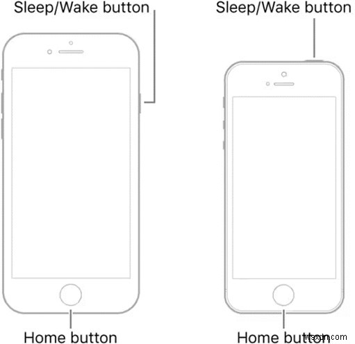 データを失わずに iPhone を安全にリセットする – ステップバイステップガイド 