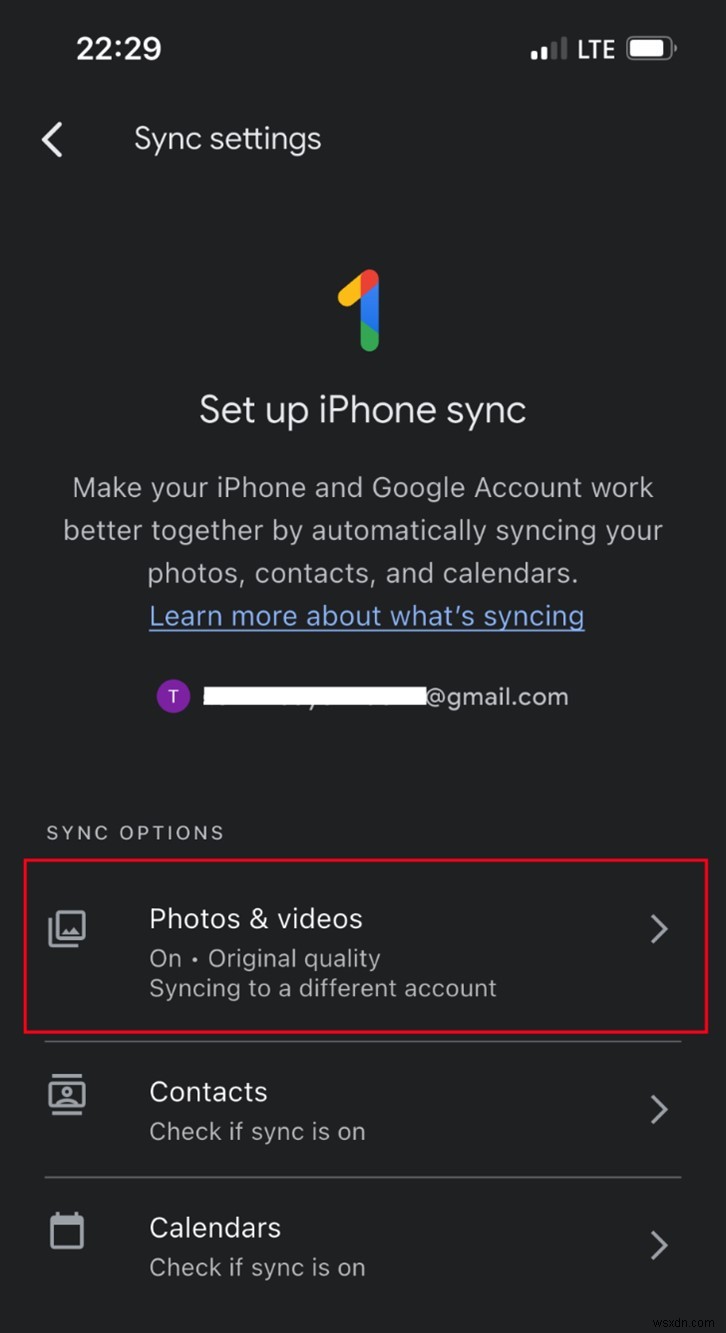 データを失わずに iPhone を安全にリセットする – ステップバイステップガイド 