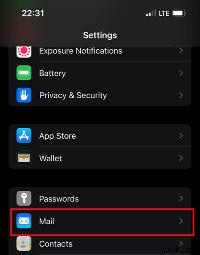 データを失わずに iPhone を安全にリセットする – ステップバイステップガイド 