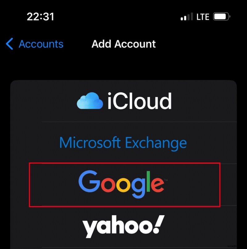 データを失わずに iPhone を安全にリセットする – ステップバイステップガイド 