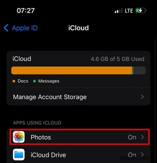 ファイルを削除した後でも iPhone が「ストレージがいっぱいです」と表示される理由 – 一般的な原因と解決策