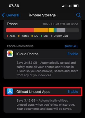 iPhone のボイスメモを修正する:録音の問題を解決するための簡単な手順 