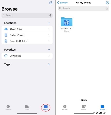 iCloud ストレージに十分な容量があるのに「容量が不足しています」と表示される – 診断と解決方法 
