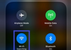 iCloud 同期の一時停止を修正する:iPhone と iPad のための迅速かつ簡単な解決策 