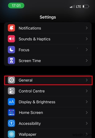 iPhone を高速化:パフォーマンスの低下に対する実証済みの 10 の修正方法 