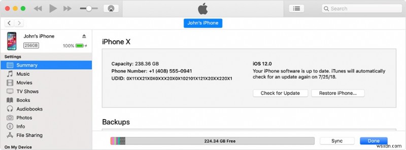 iPhone を高速化:パフォーマンスの低下に対する実証済みの 10 の修正方法 
