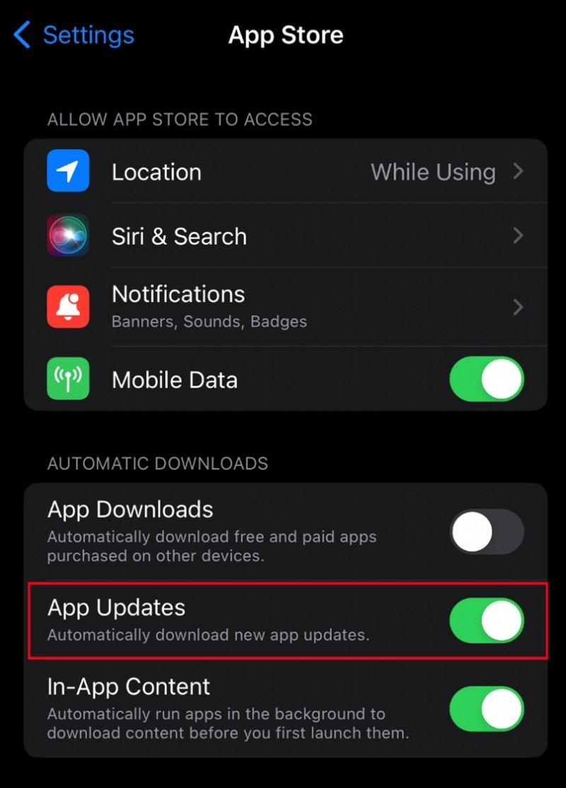 iPhone を高速化:パフォーマンスの低下に対する実証済みの 10 の修正方法 