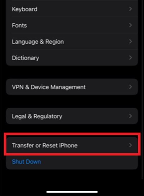 iPhone を高速化:パフォーマンスの低下に対する実証済みの 10 の修正方法 