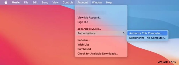 コンピューターを iTunes に対して認証する方法:ステップバイステップガイド