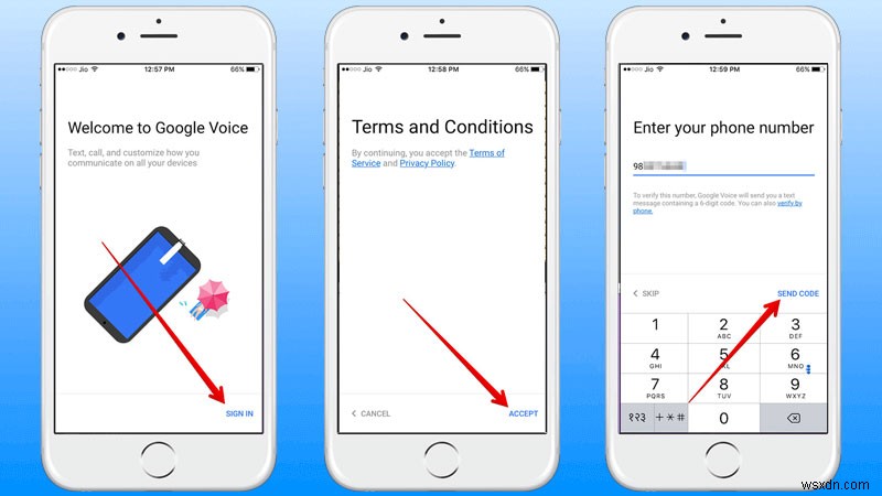 総合ガイド:iPhone で通話を安全に録音する方法 