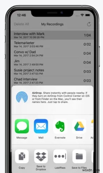 総合ガイド:iPhone で通話を安全に録音する方法 