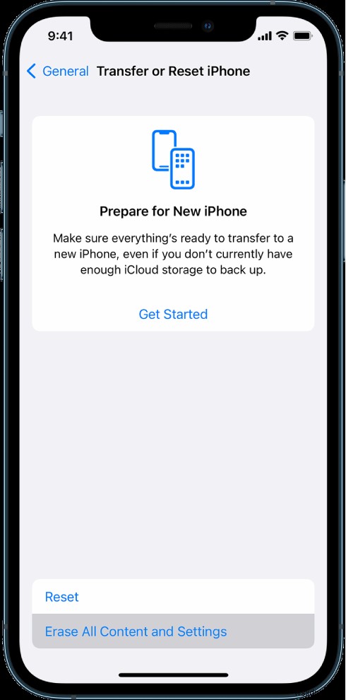 iPhoneのアップデートがインストール中に止まってしまいますか？クイックフィックスの手順 