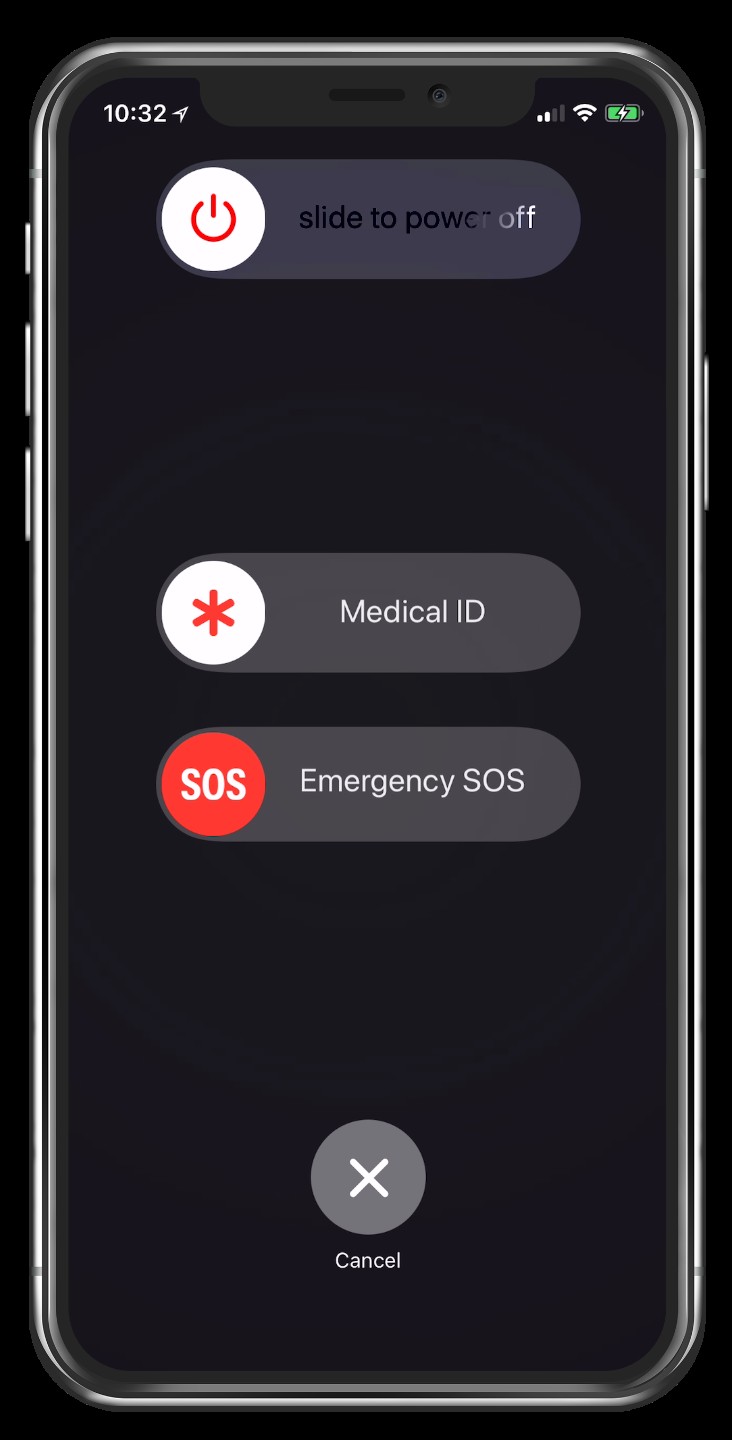 SOS モードでスタックした iPhone を解決する:実証済みの 5 つの修正 