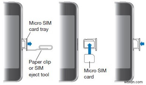 Apple ID のセットアップ中に iPhone がスタックしてしまいますか?実証済みの修正とクイック トラブルシューティング ガイド