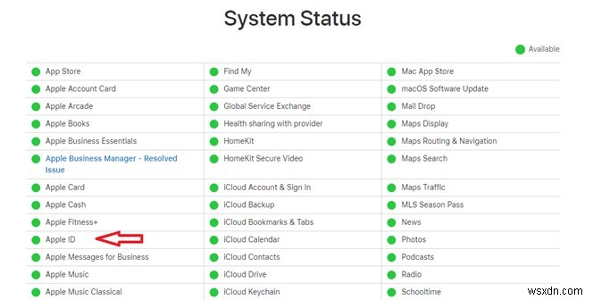 Apple ID のセットアップ中に iPhone がスタックしてしまいますか?実証済みの修正とクイック トラブルシューティング ガイド 