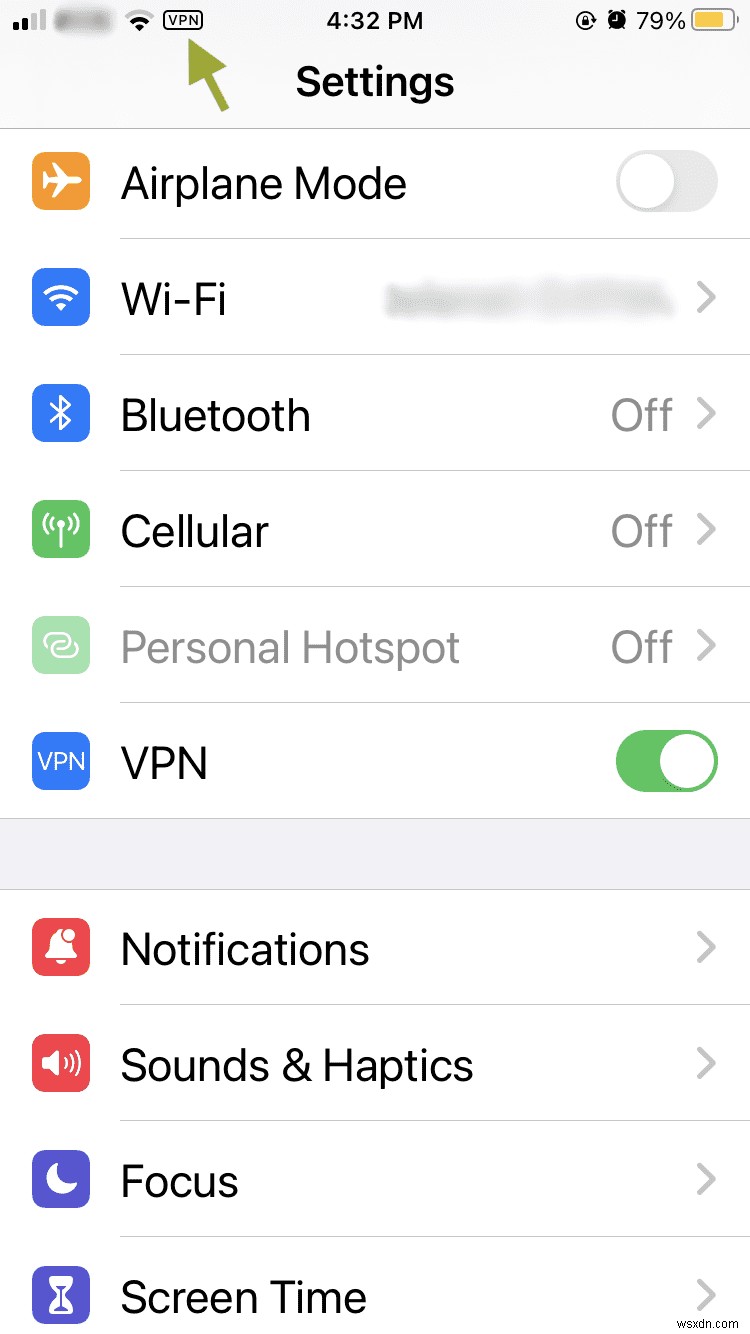 iPhone が「アップデートの準備中」でスタックする問題を修正 – iOS アップデートの問題の簡単な解決策 