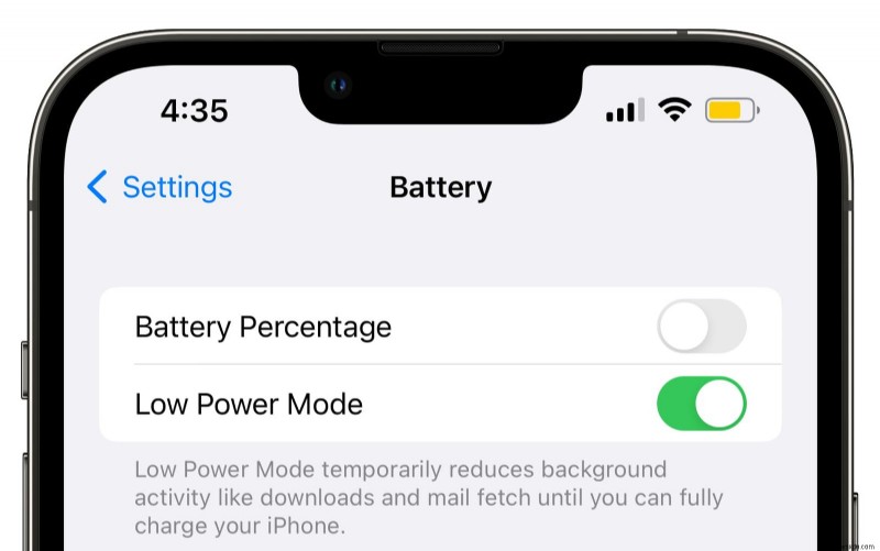 iPhone に iCloud 写真がダウンロードできない場合の 7 つの実証済みの修正方法 