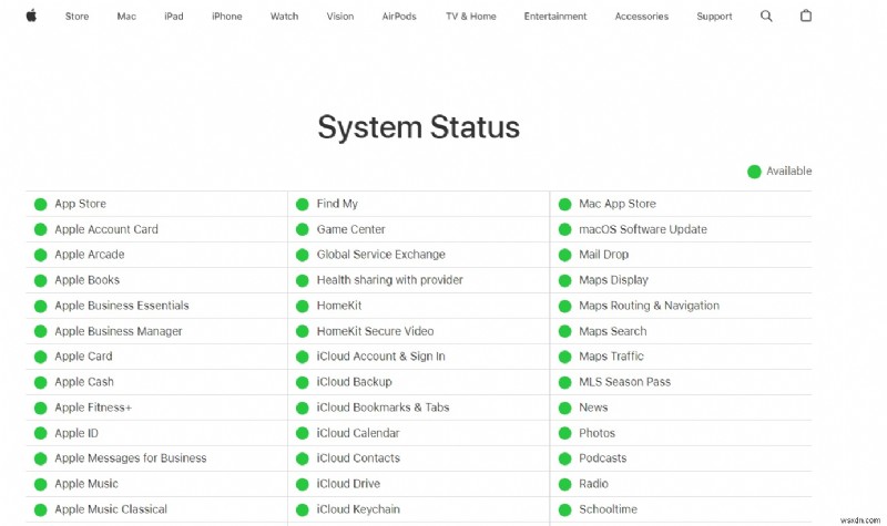PC での iCloud ビデオのアップロード失敗に対する 9 つの実証済みの修正方法 