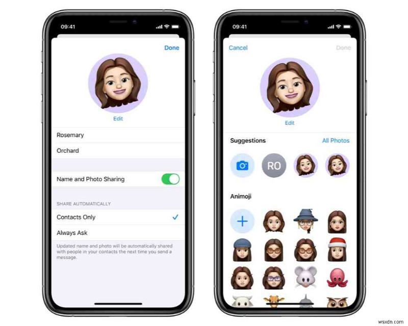 iPhone の NameDrop:Apple の新しいオフライン共有機能の使用方法 (2026)