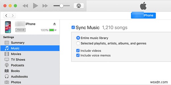 ステップバイステップガイド:iPhone の iMovie に音楽を追加する (2026)