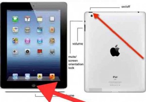 無効になった iPad を復元する:iTunes に接続してすぐにロックを解除する 