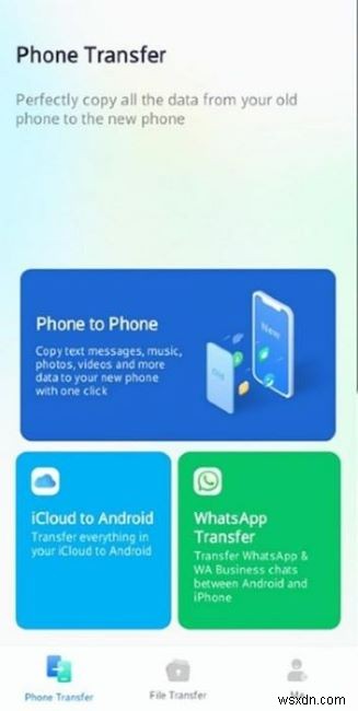 iPhone、iPad、Mac で AirDrop を有効にする – クイックステップバイステップガイド (2026)