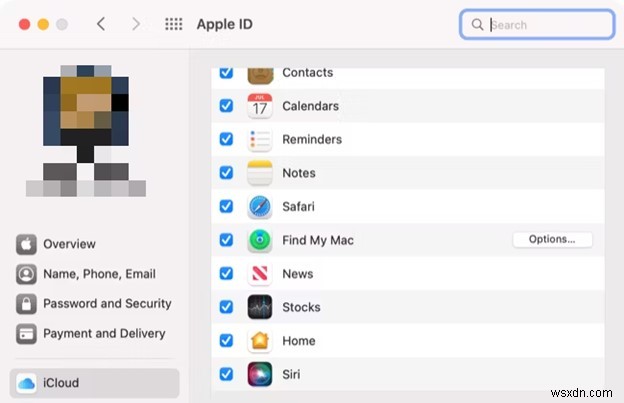 iPhone のメモを Mac に同期する:ステップバイステップガイド