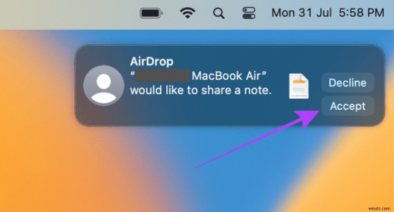 iPhone のメモを Mac に同期する:ステップバイステップガイド