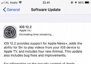 iPhone で iOS 26 アップデートが停止しますか?問題を解決するための 8 つの実証済みの修正 