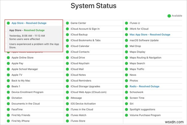 iPhone での iMessage の問題を迅速に解決する方法 