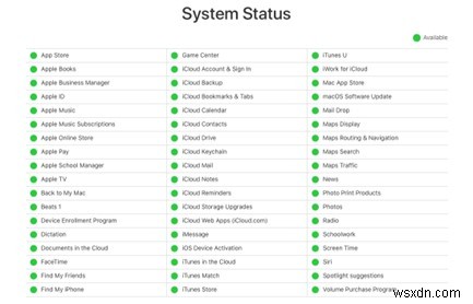 iMessage から SMS への切り替え:ステップバイステップ ガイド 