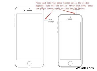 iPhone からの写真が「インポート準備中」のままになるのを修正する方法 – 簡単な解決策 