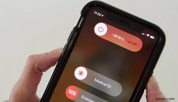 iPhone からの写真が「インポート準備中」のままになるのを修正する方法 – 簡単な解決策 