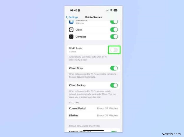 iPhone の復元が「残り時間の見積もり」で停止する問題を修正 – クイックステップバイステップガイド 