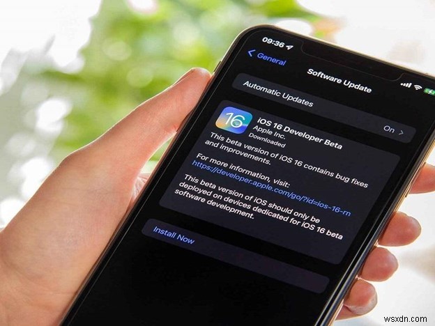 iPhone の復元が「残り時間の見積もり」で停止する問題を修正 – クイックステップバイステップガイド