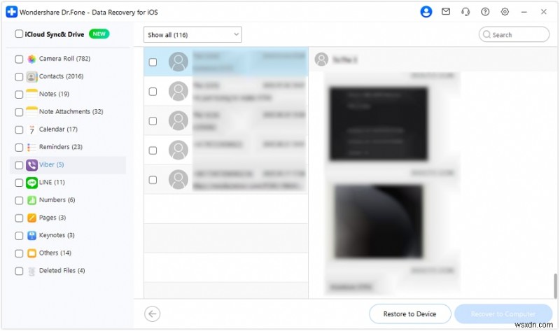 iPhone の復元が「残り時間の見積もり」で停止する問題を修正 – クイックステップバイステップガイド