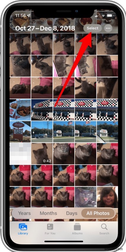iCloud、iPhone、Mac の写真を印刷する:ステップバイステップガイド 